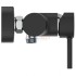 Смеситель для душа Ideal Standard BC200U4