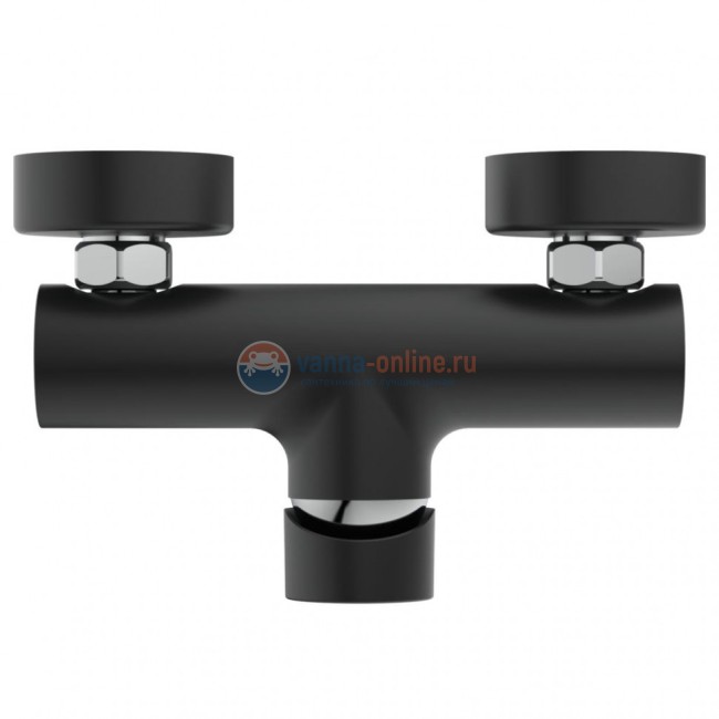 Смеситель для душа Ideal Standard BC200U4