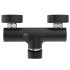 Смеситель для душа Ideal Standard BC200U4