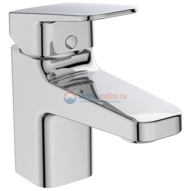 Смеситель для раковины Ideal Standard CERAPLAN BD200AA