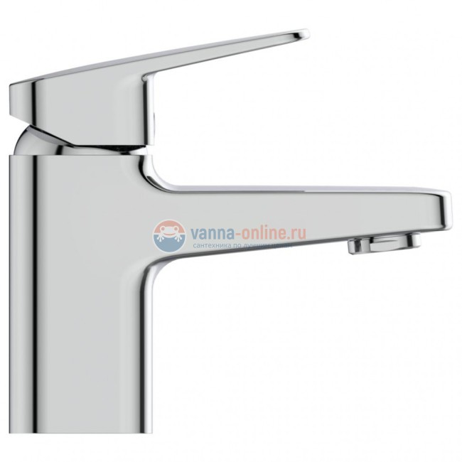 Смеситель для раковины Ideal Standard CERAPLAN BD200AA