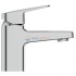 Смеситель для раковины Ideal Standard CERAPLAN BD200AA