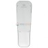 Смеситель для раковины Ideal Standard CERAPLAN BD200AA