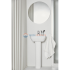 Смеситель для раковины Ideal Standard CERAPLAN BD200AA