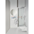 Смеситель для раковины Ideal Standard CERAPLAN BD200AA