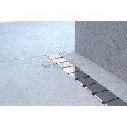 Душевой канал Ravak OZW 10° X01626, 75 см