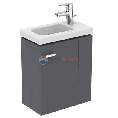 Тумба для раковины 45 см Ideal Standard CONNECT SPACE E0371KR Тумба для раковины 45 см Ideal Standard CONNECT SPACE E0371KR