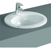 Раковина Vitra S 20 5467B003-0001