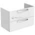 Тумба для раковины 80 см Ideal Standard TEMPO E3242WG