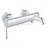 Смеситель для ванны Grohe Essence New 33624001, хром Смеситель для ванны Grohe Essence New 33624001, хром