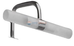 Лампа галогеновая Jacob Delafon Odeon Up EB846-NF