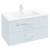Тумба под раковину Jacob Delafon Vox EB2078-R1-N18, белый (EB2078-R1-N18) Тумба под раковину Jacob Delafon Vox EB2078-R1-N18, белый (EB2078-R1-N18)