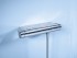 Термостат Grohe Grohtherm 2000 New 34469001 для душа Термостат Grohe Grohtherm 2000 New 34469001 для душа