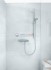 Термостат Grohe Grohtherm 2000 New 34469001 для душа Термостат Grohe Grohtherm 2000 New 34469001 для душа