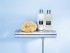Термостат Grohe Grohtherm 2000 New 34469001 для душа Термостат Grohe Grohtherm 2000 New 34469001 для душа