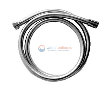 Шланг для душа Bravat P7231N-1-RUS