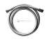 Шланг для душа Bravat P7231N-1-RUS