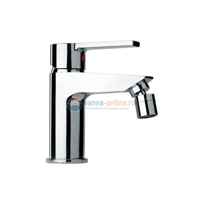 Смеситель для биде Paini Le Mans Смеситель для биде Paini Le Mans