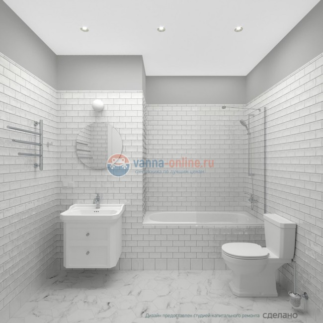 Смеситель для раковины Paini Duomo с донным клапаном Смеситель для раковины Paini Duomo с донным клапаном