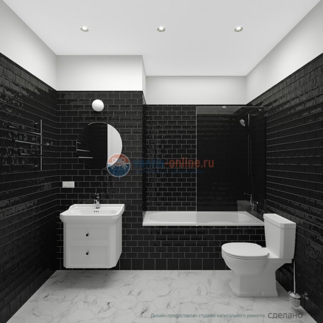 Смеситель для раковины Paini Duomo с донным клапаном Смеситель для раковины Paini Duomo с донным клапаном