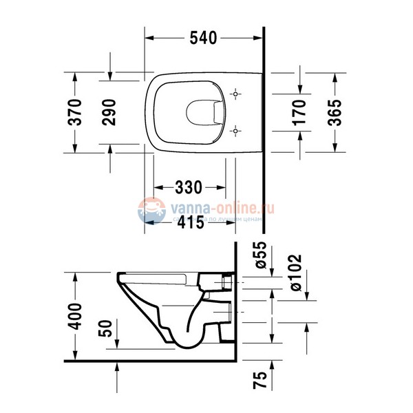Инсталляция Roca с унитазом Roca Gap 346477000, сиденье микролифт, комплект Инсталляция Roca с унитазом Roca Gap 346477000, сиденье микролифт, комплект