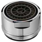 Аэратор Jacob Delafon Salute E8A008-CP