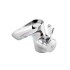 Смеситель для раковины Ideal Standard MELANGE B8630AA