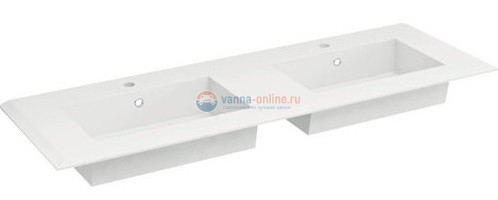 Раковина Cezares Bellagio 50215