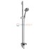 Душевой гарнитур Hansgrohe Raindance S 100 AIR 3jet 27880 Душевой гарнитур Hansgrohe Raindance S 100 AIR 3jet 27880