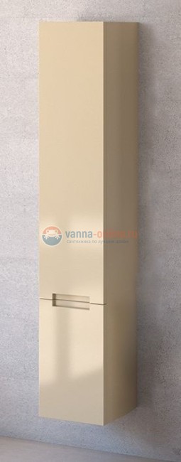 Пенал Sanvit Палома ppal Пенал Sanvit Палома ppal