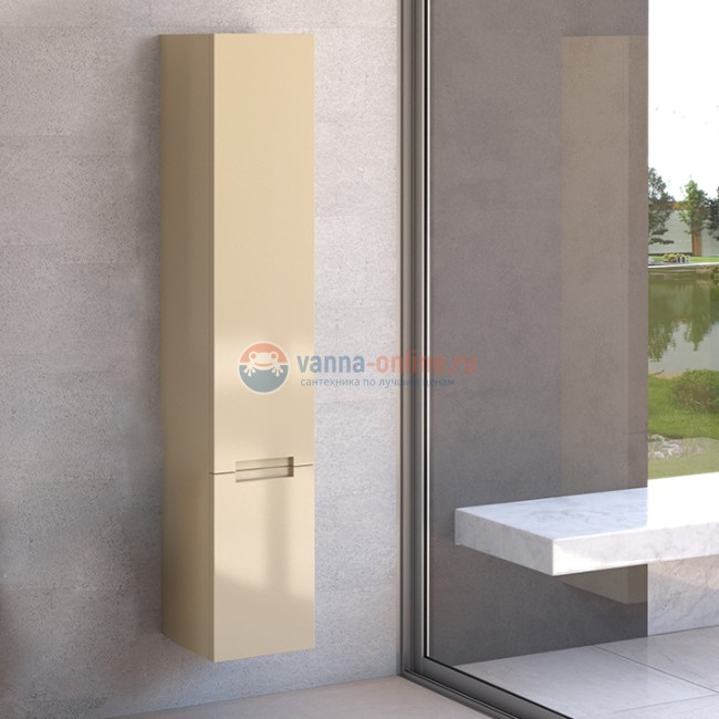 Пенал Sanvit Палома ppal Пенал Sanvit Палома ppal