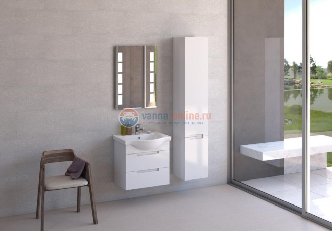 Пенал Sanvit Палома ppal Пенал Sanvit Палома ppal