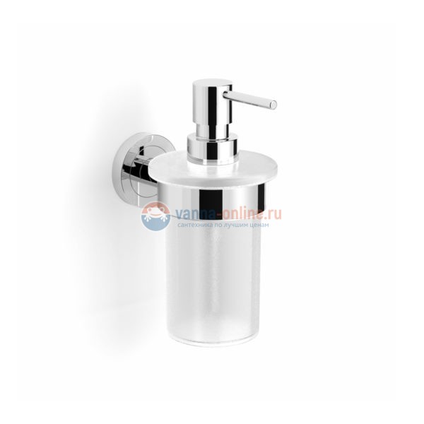 Дозатор Langberger Burano 11021A Дозатор Langberger Burano 11021A