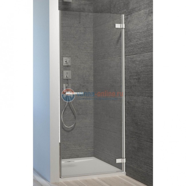 Душевая дверь Radaway Arta DWJ I 100 386072-03-01 Душевая дверь Radaway Arta DWJ I 100 386072-03-01