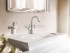 Дозатор для жидкого мыла Grohe Grandera 40627000, хром