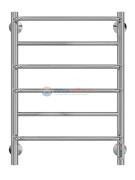 Полотенцесушитель электрический Terminus Евромикс П6 450x650