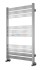 Полотенцесушитель водяной Terminus Латте П10 500x880, ширина 53 см, высота 88 см
