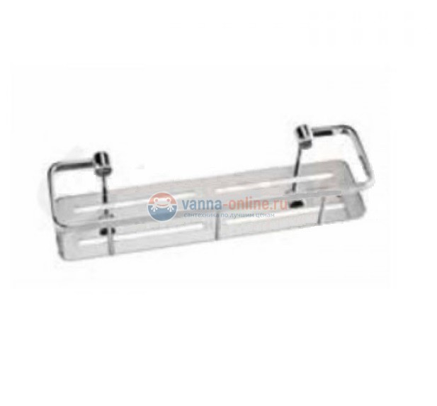 Мыльница Bemeta Cytro 146208062 40 x 10.5 x 7 см прямоугольная с бортиком Мыльница Bemeta Cytro 146208062 40 x 10.5 x 7 см прямоугольная с бортиком