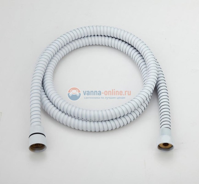 Душевой шланг Orange OH03W Душевой шланг Orange OH03W