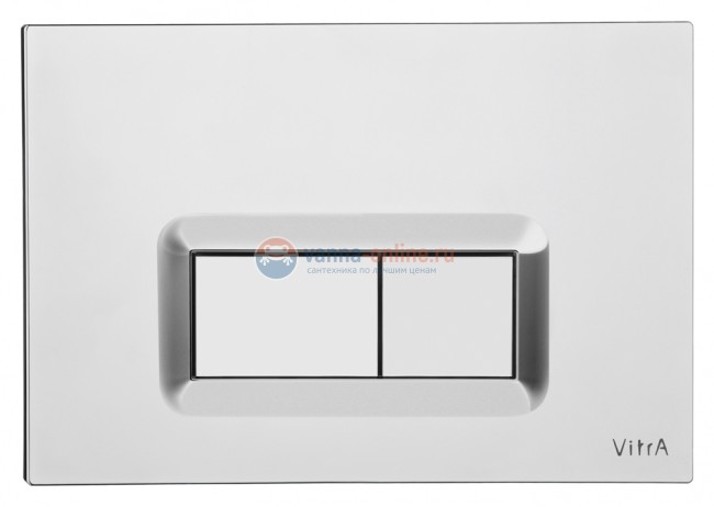 Инсталляция Vitra с унитазом Vitra Normus 9773B003-7203, сиденье стандарт, комплект Инсталляция Vitra с унитазом Vitra Normus 9773B003-7203, сиденье стандарт, комплект