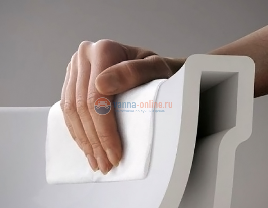 Подвесной унитаз Vitra D-Light 5911B003-1086 (5911L003L-1086), безободковый, с системой дозирования моюще-дезинфицирующих средств, крышка микролифт Подвесной унитаз Vitra D-Light 5911B003-1086 (5911L003L-1086), безободковый, с системой дозирования моюще-дезинфицирующих средств, крышка микролифт