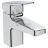 Смеситель для раковины Ideal Standard CERAPLAN BD202AA Смеситель для раковины Ideal Standard CERAPLAN BD202AA