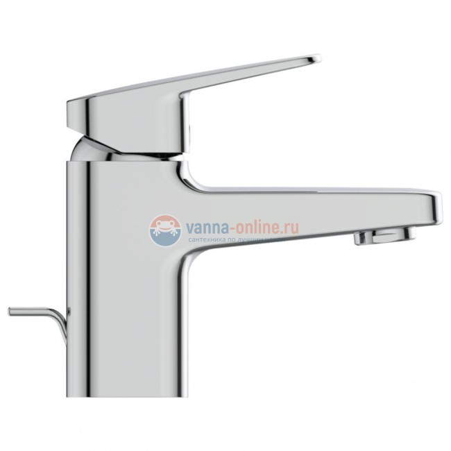 Смеситель для раковины Ideal Standard CERAPLAN BD202AA Смеситель для раковины Ideal Standard CERAPLAN BD202AA