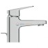 Смеситель для раковины Ideal Standard CERAPLAN BD202AA Смеситель для раковины Ideal Standard CERAPLAN BD202AA
