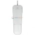 Смеситель для раковины Ideal Standard CERAPLAN BD202AA Смеситель для раковины Ideal Standard CERAPLAN BD202AA