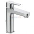 Смеситель для раковины Ideal Standard SESIA BC201AA Смеситель для раковины Ideal Standard SESIA BC201AA