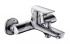 Душевая система Agger Breeze One A0893500, хром