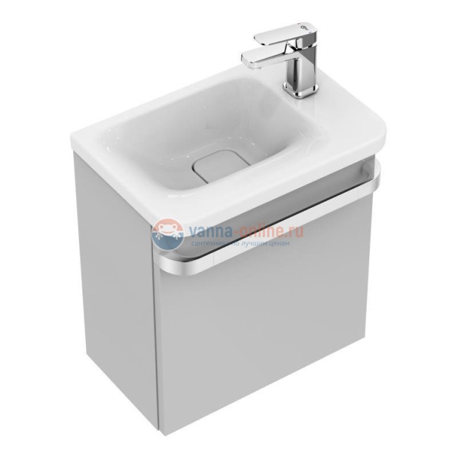 Тумба для раковины 45 см Ideal Standard TONIC II R4306FA