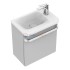 Тумба для раковины 45 см Ideal Standard TONIC II R4306FA