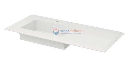 Раковина Cezares Bellagio 50213/50214 Раковина Cezares Bellagio 50213/50214